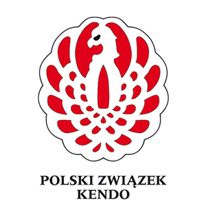 Polish Kendo Federation logo