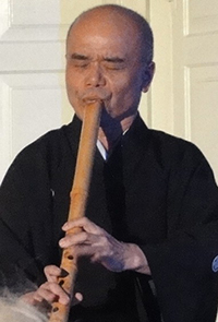 Toshimitsu Ishikawa