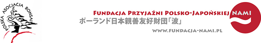 Fundacja Przyjaźni Polsko-Japońskiej NAMI