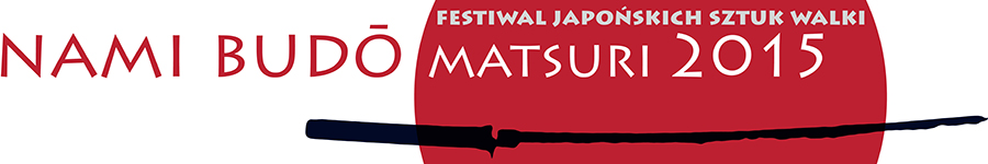NAMI Budo Matsuri 2015